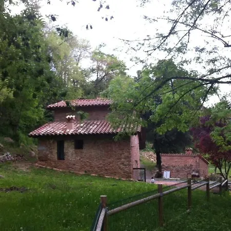 La Badenca. Masia Catalana Del S. Xvii *