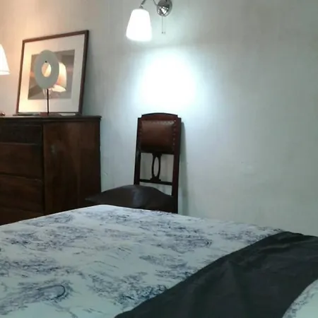 La Badenca. Masia Catalana Del S. Xvii Chalet *